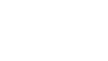 Florida PTA Store